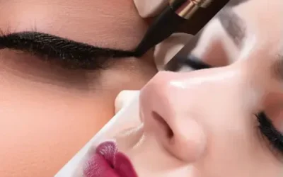 Autocuidado consciente: el poder transformador de la estética moderna