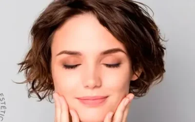 Descubre la magia de Morpheus8: Belleza renovada desde el interior