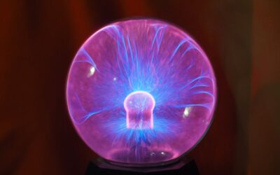 Plasma Rico en Plaquetas en Zaragoza: El Tratamiento que Revoluciona la Medicina Estética